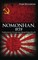 Nomonhan, 1939