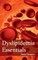 Dyslipidemia Essentials