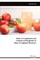Study on Components and Contents of Polyphenols in Malus Germplasm Resources