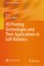 4D Printing Technologies and Their Applications in Soft Robotics
