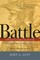 Battle