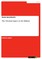 Spreitzhofer, G: Ottoman legacy in the Balkans