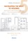 Navigating the Right to Housing