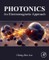 Photonics