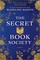 The Secret Book Society