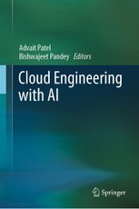 Cloud Engineering with AI