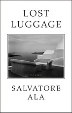 Lost Luggage