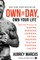 Own the Day, Own Your Life