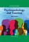 Psychopathology and Function