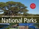 Touring South Africa's National Parks