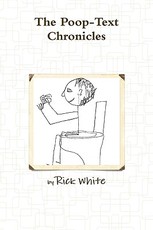 The Poop-Text Chronicles