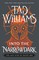Williams, T: Into the Narrowdark