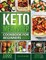 Keto Meal Prep Cookbook for Beginners 2022