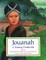 Jouanah