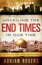 Unveiling the End Times in Our Time