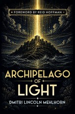 Archipelago of Light