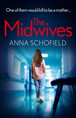 The Midwife