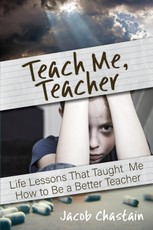 Teach Me, Teacher