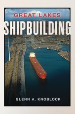 Great Lakes Shipbuilding