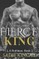 Fierce King