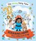 Red Riding Hood and the Three Billy Goats Gruff