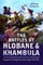 The Battles of Hlobane and Khambula