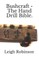 Bushcraft - The Hand Drill Bible.