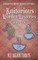 Knitorious Murder Mysteries Books 4-6