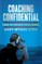 Coaching Confidential