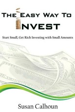 The Easy Way To Invest