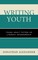 Writing Youth