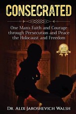 Consecrated