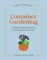 Container Gardening