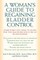A Woman's Guide to Regaining Bladder Control