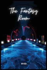 The Fantasy Room