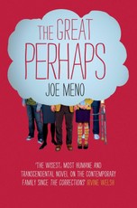 The Great Perhaps