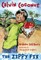 Calvin Coconut: The Zippy Fix