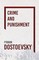 Crime and Punishment