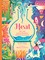 Heat: Hot, Cold, and the Wonderful World of Temperature