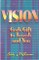 Vision God's Gift to Joseph and You