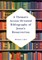 A Thematic Access-Oriented Bibliography of Jesus's Resurrection