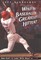 Who Is Baseball's Greatest Hitter?