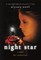 Night Star
