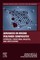 Advances in Mxene Polymer Composites