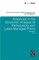 Advances in the Economic Analysis of Participatory and Labor-Managed Firms, Volume 11