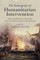 Emergence of Humanitarian Intervention