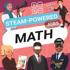 Math