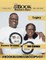 Book Business Boss Magazine Volume 4