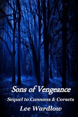 Sons of Vengeance