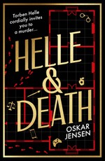 Helle and Death